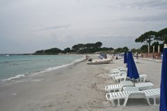 08-Beach at Bocca del Oro
